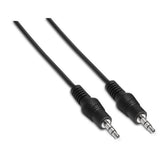 Jack Cable Aisens A128-0144 10 m